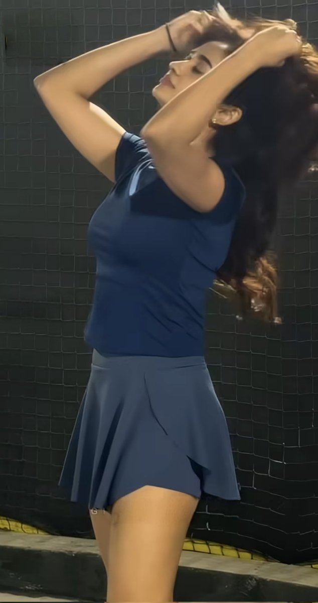 Aishusissy_'s tweet photo. 😋💦 Teju Ashwini 💦😋 https://t.co/pGgcnUPdob
