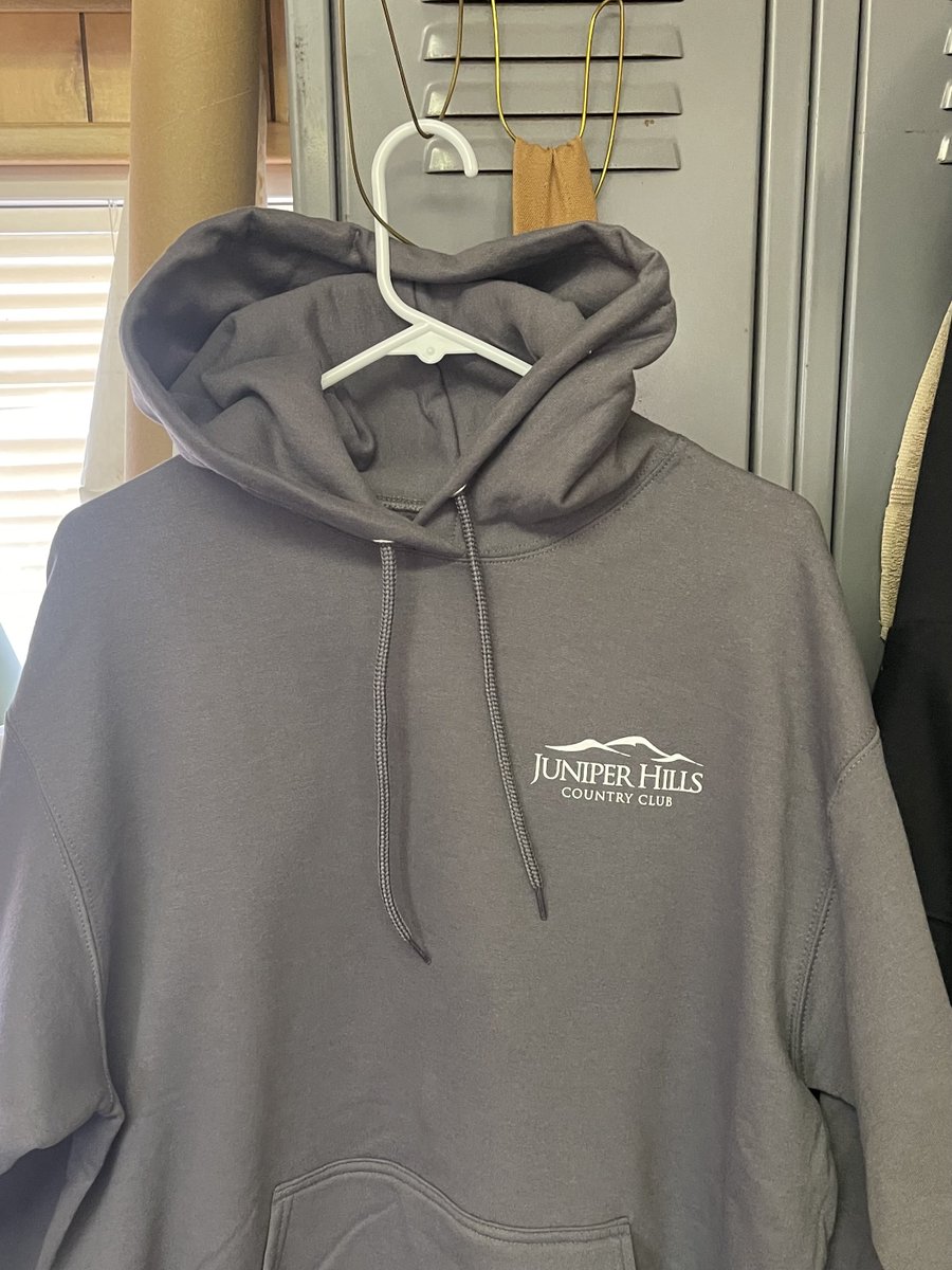 Richard Young tweet media