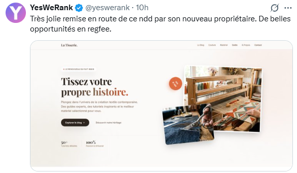 Abyss Crawler tweet media