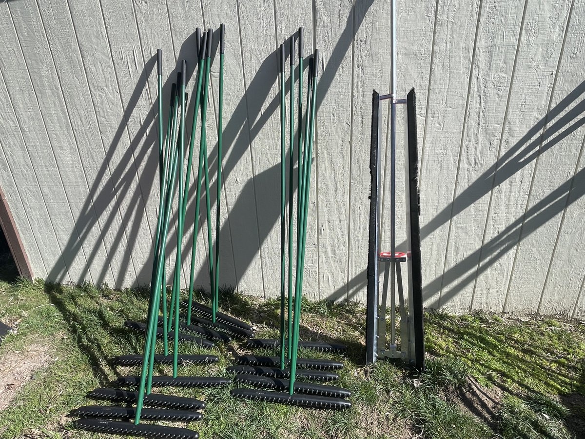 Richard Young tweet media