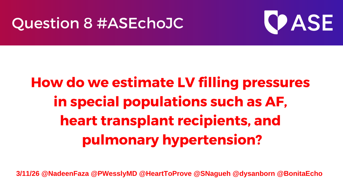 Nadeen N. Faza, M.D. tweet media