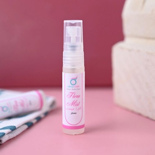 نوره #رياض_أطفال 🇸🇦 tweet media