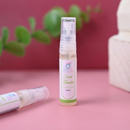 نوره #رياض_أطفال 🇸🇦 tweet media