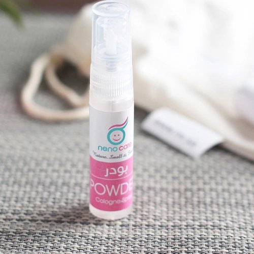 نوره #رياض_أطفال 🇸🇦 tweet media