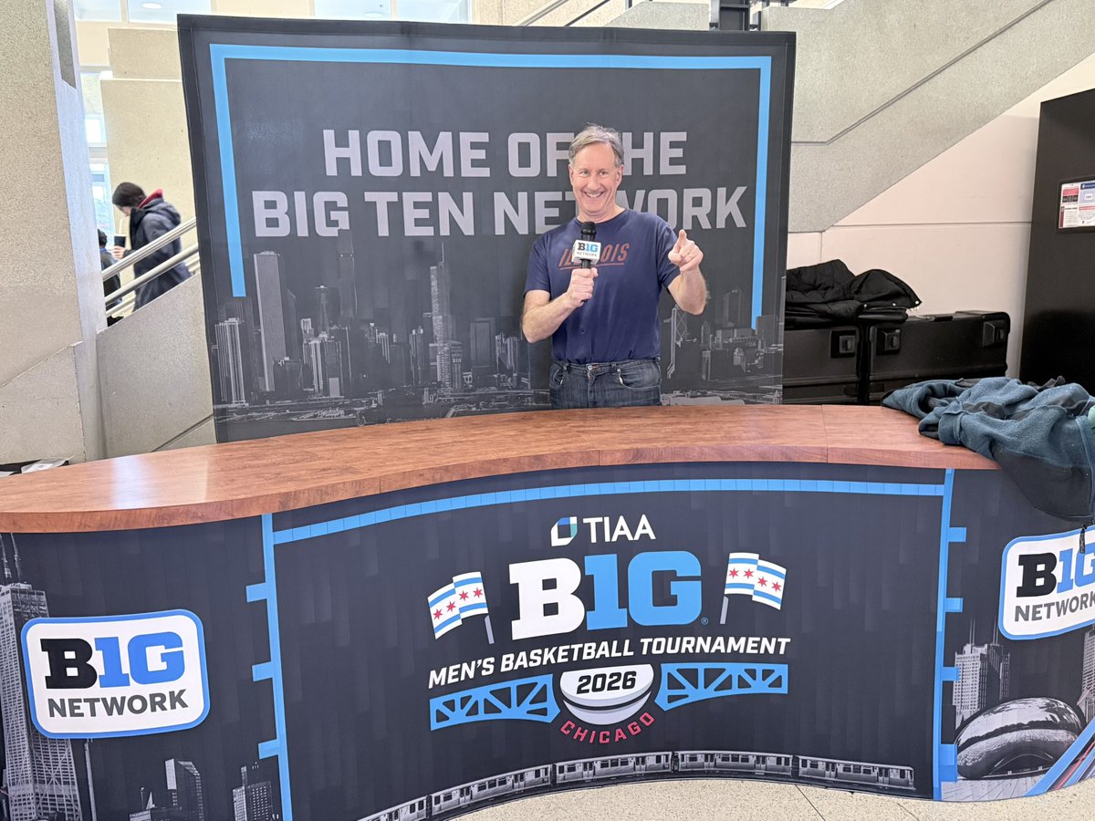 Chris Yates tweet media