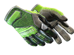 Trix | BUYING SKINS tweet media