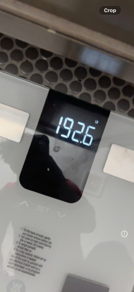 Jimmy Connolly tweet media