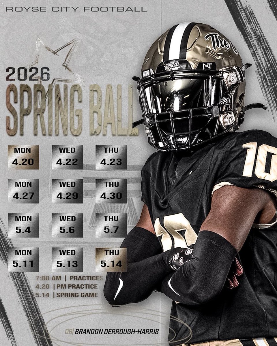 Andrew Colvin tweet media