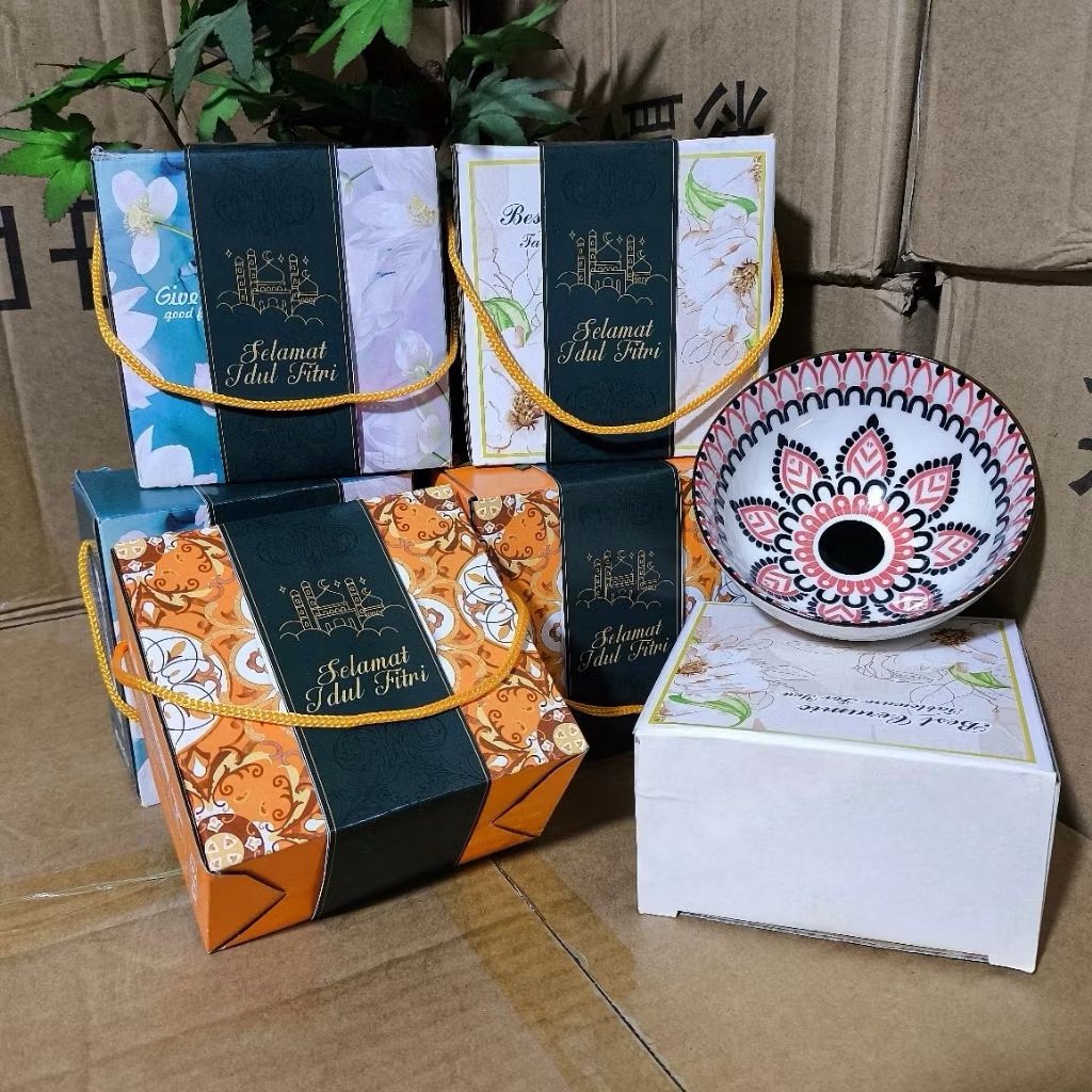 aesthetic things tweet media