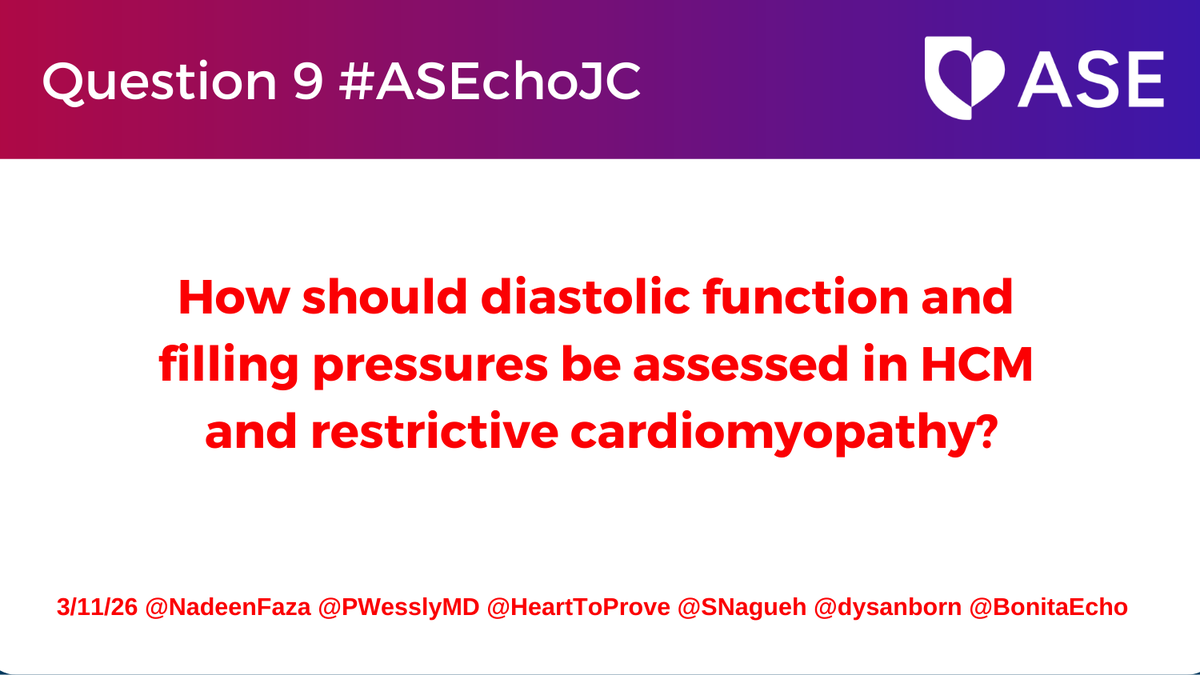 Nadeen N. Faza, M.D. tweet media