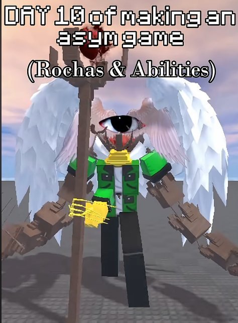 || francis.gif 🇮🇪 || €OMMS PAUSED || tweet media