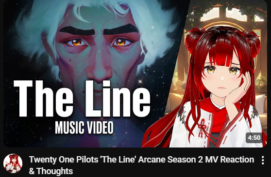 SolariGaming's tweet photo. wow what a song......https://t.co/pnEVNv1rTf

#ArcaneSeason2 #gaming #gamingmusic https://t.co/IwutqZ5RNU