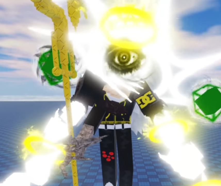 || francis.gif 🇮🇪 || €OMMS PAUSED || tweet media