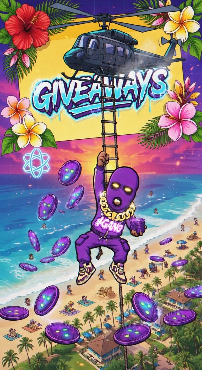 Gangbang On Proton tweet media