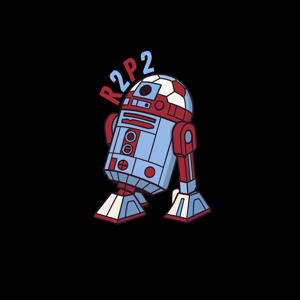 Keith Richards tweet media