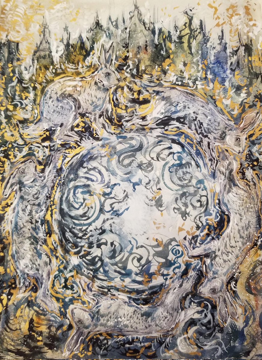 OrchidofAntinous tweet media