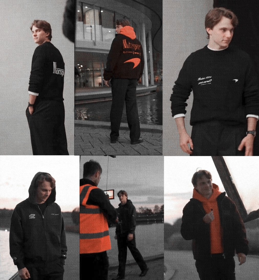 ... 𝐍𝐄𝐖 𝐃𝐑𝐎𝐏