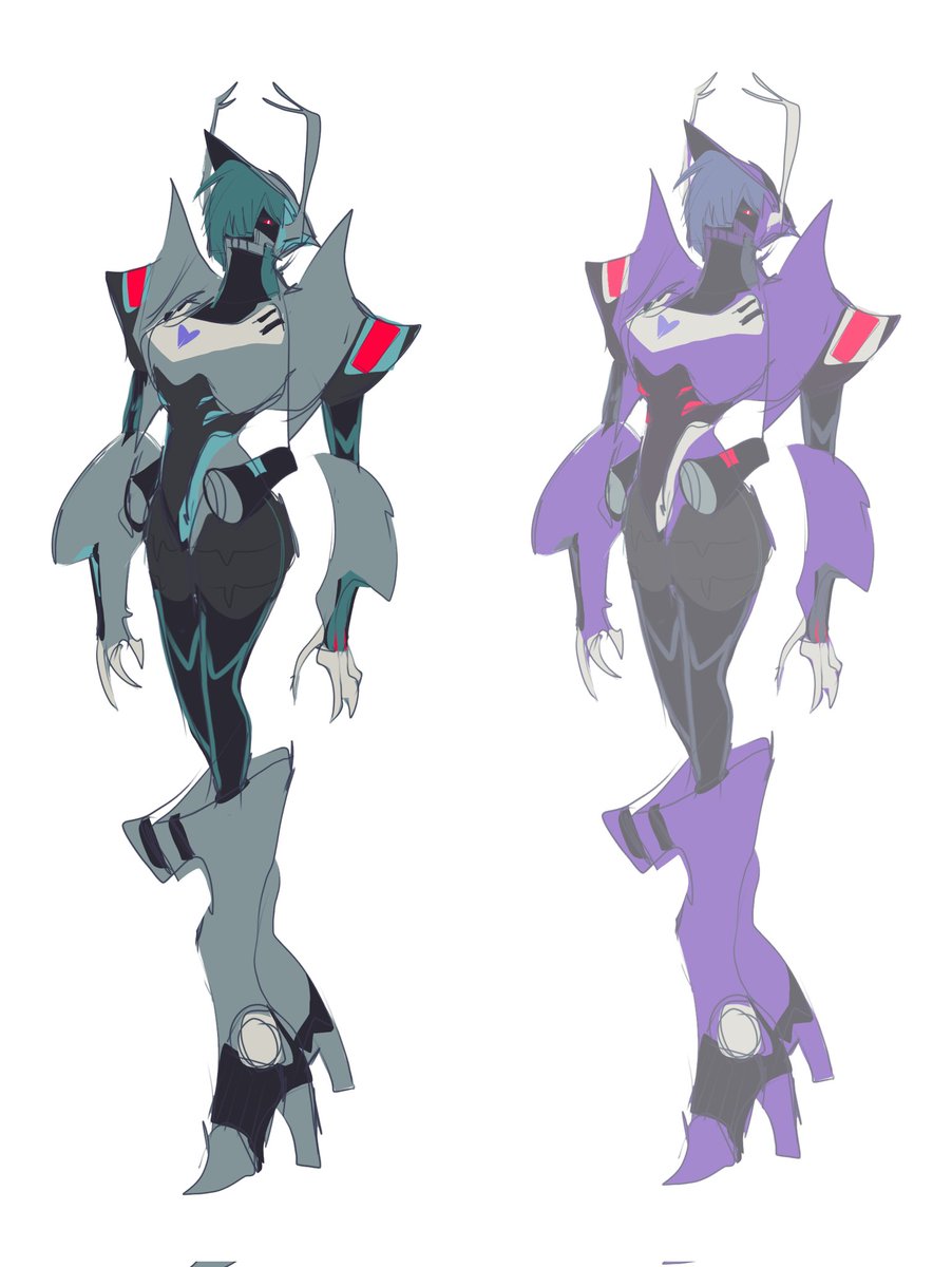 狗仔头目 tweet media