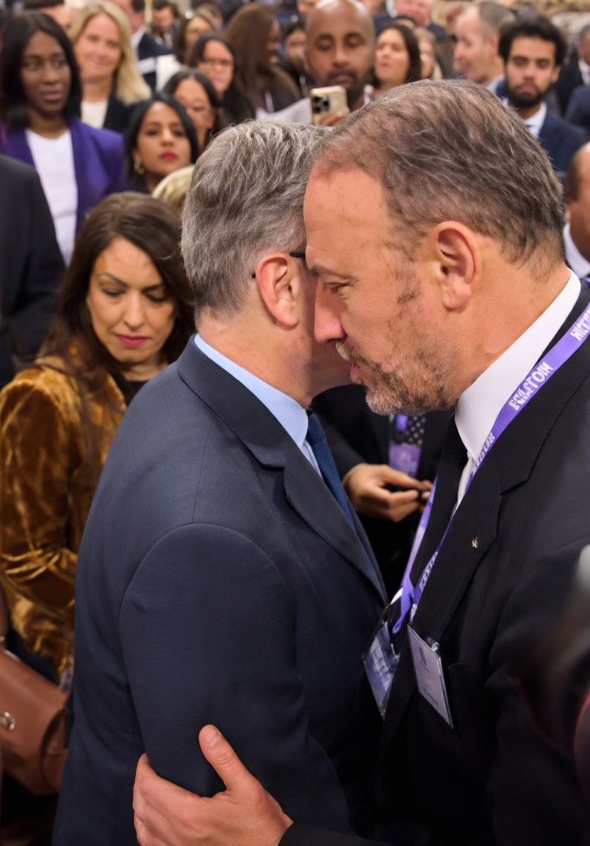 MARCH 3RD 2026 – THE NIGHT KEIR STARMER PUBLICLY SURRENDERED ENGLAND WITHOUT A SHOT FIRED  
*(Everything written here is documented fact, captured in real-time footage broadcast worldwide)*

On the night of 3 March 2026, inside the ancient halls of Westminster, the very cradle of