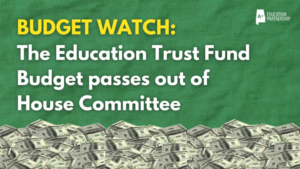 A+ Edu Partnership tweet media