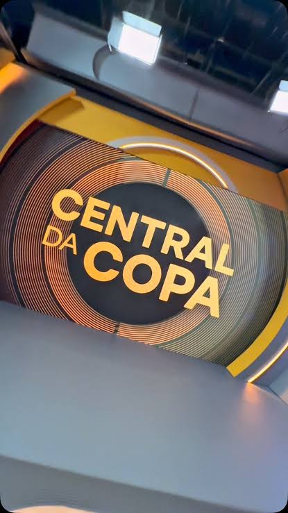 Futraiz_fc tweet media