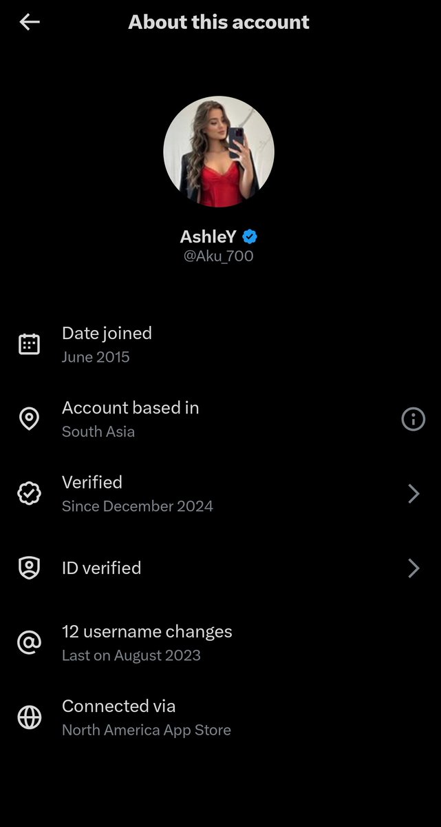 TheWarMonitor🇵🇰 tweet media