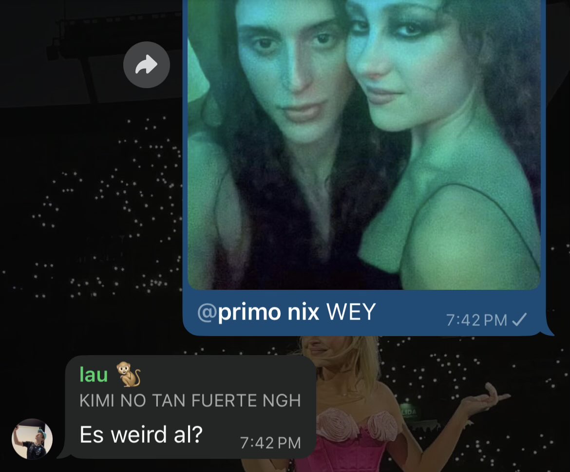 ou yea ou yea tweet media