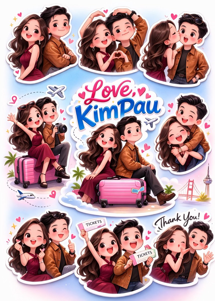 𝕁ℍ𝔸ℕ𝔼𝔼𝔼𝕐 🌸😽🏳️‍🌈 tweet media