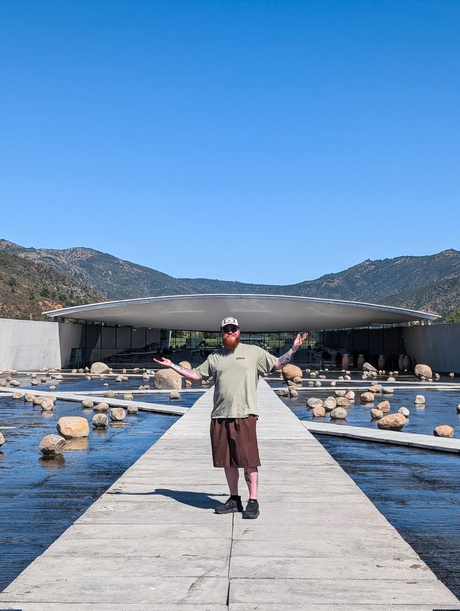 Nicholas tweet media