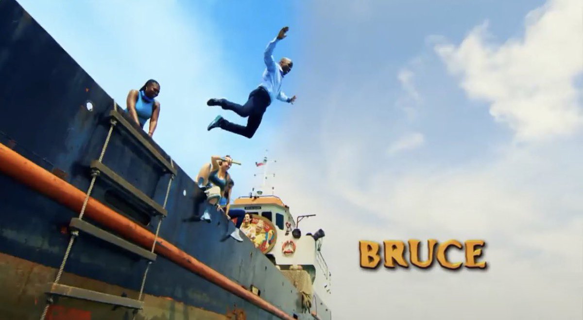 Gia Worthy ❤️🖤💚 tweet media