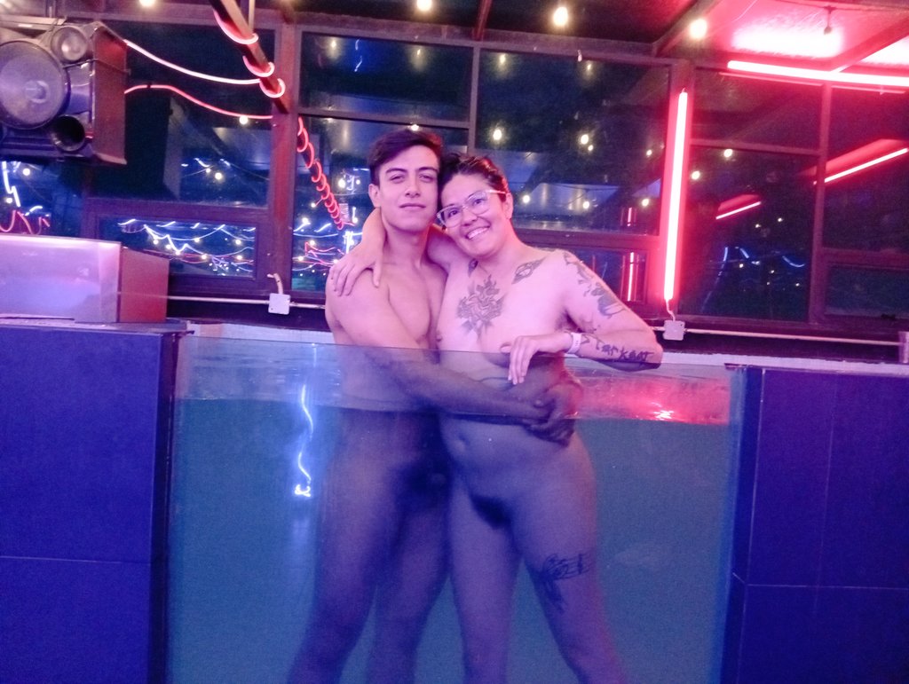 gamerkirvi tweet media