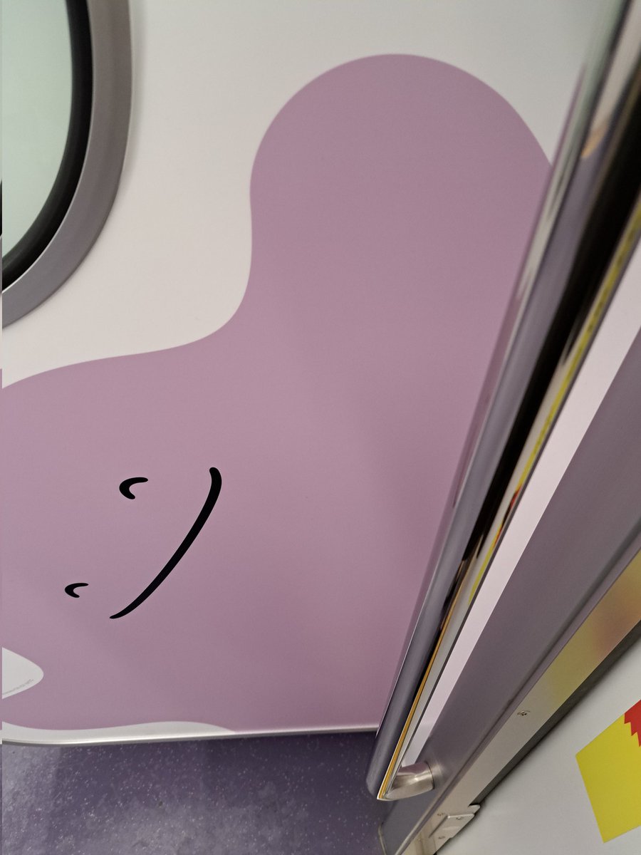 whiplashsmile tweet media