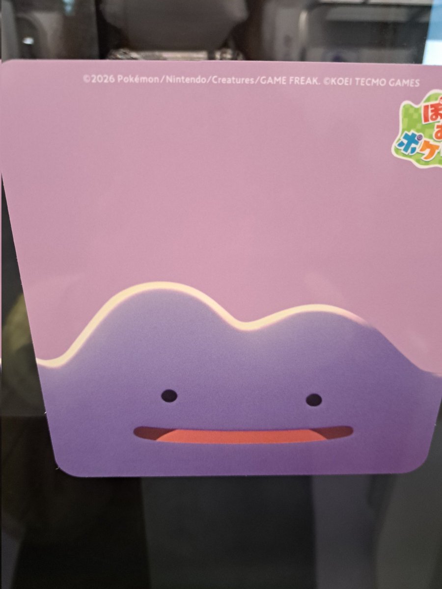 whiplashsmile tweet media