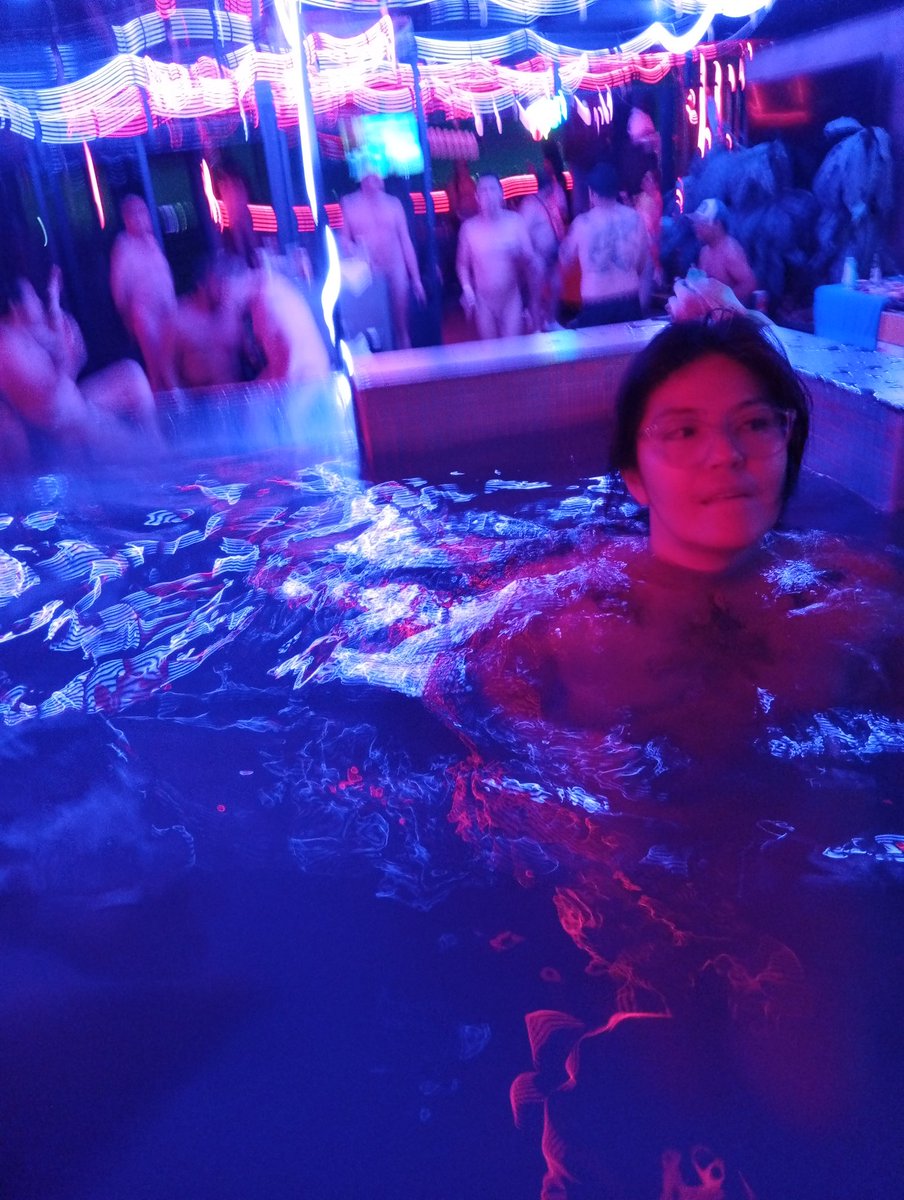 gamerkirvi tweet media