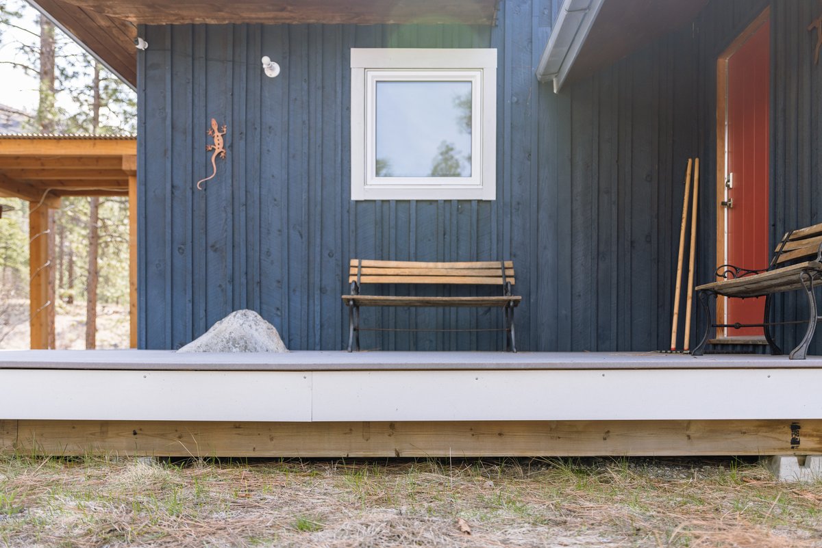 FireSmart BC tweet media