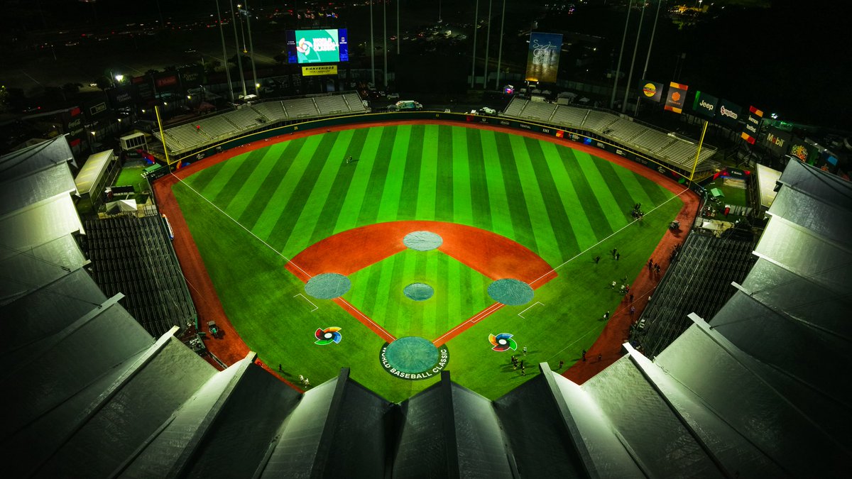 San Juan, Ciudad Capital tweet media