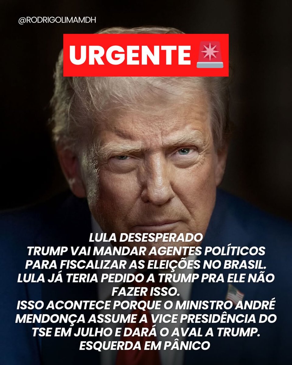 Nangi 🇧🇷 (@NangiPralon1) / Posts / X