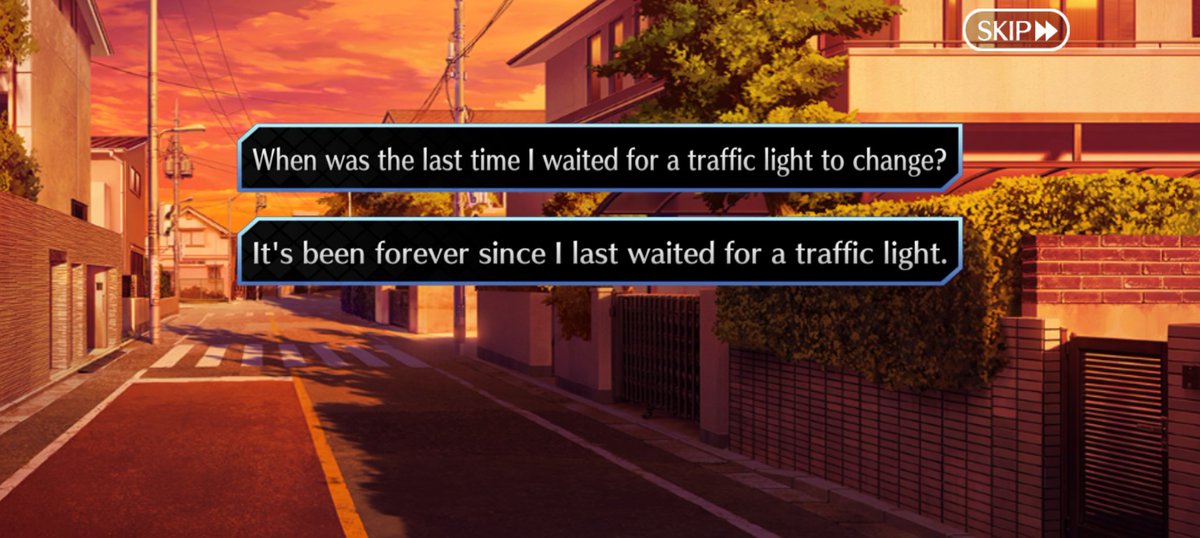 Kamumu18 #FGOFinalChapterSpoilers tweet media