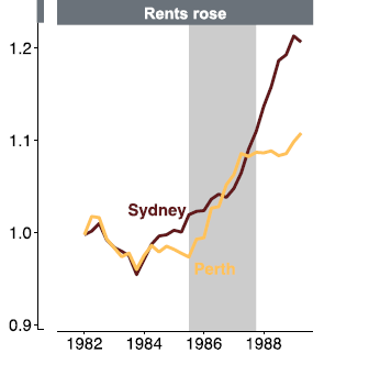 Mary Wilson tweet media