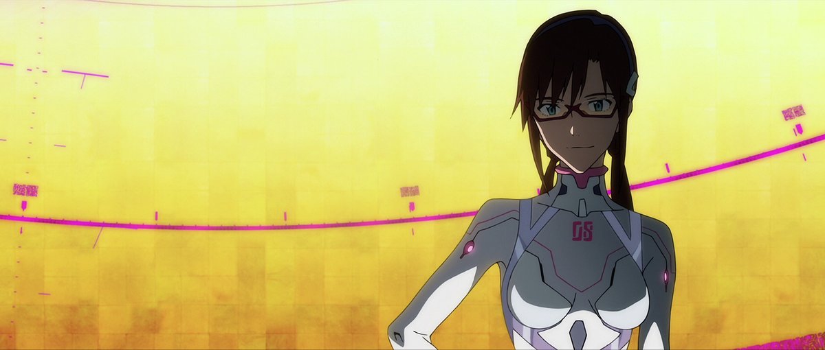 TheArqaApocrypha tweet media