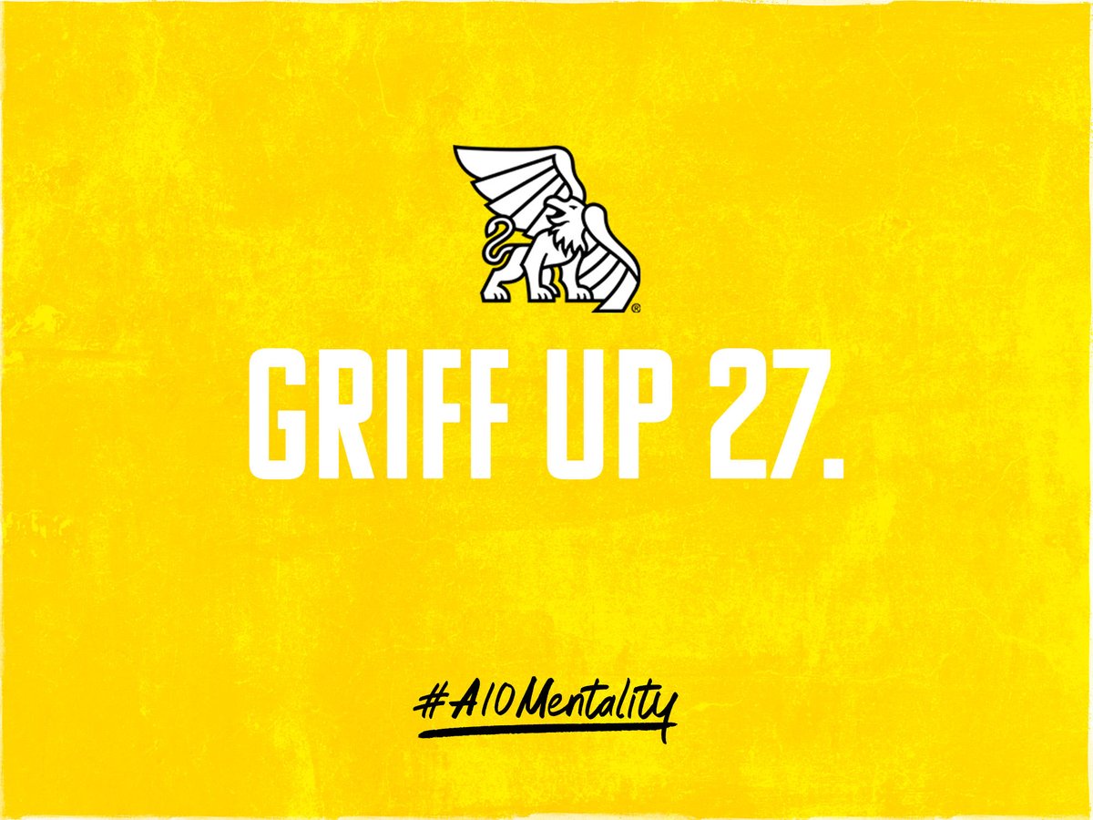 Boaz Benson tweet media