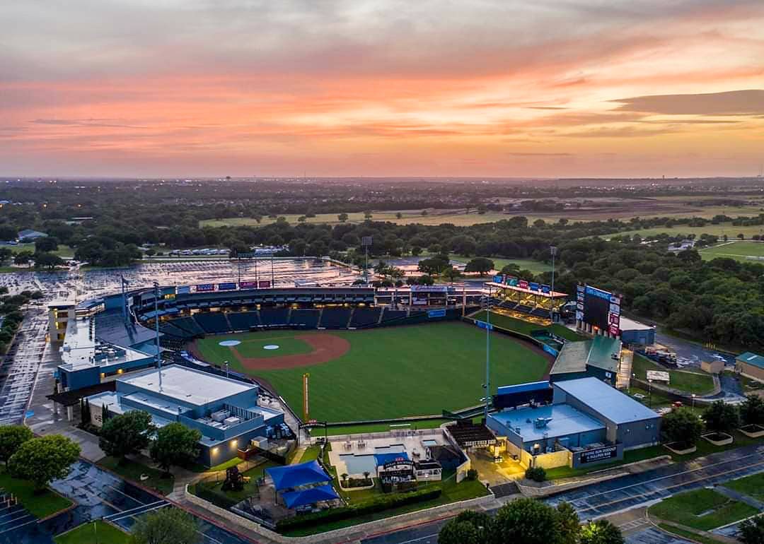 McNeil Baseball tweet media