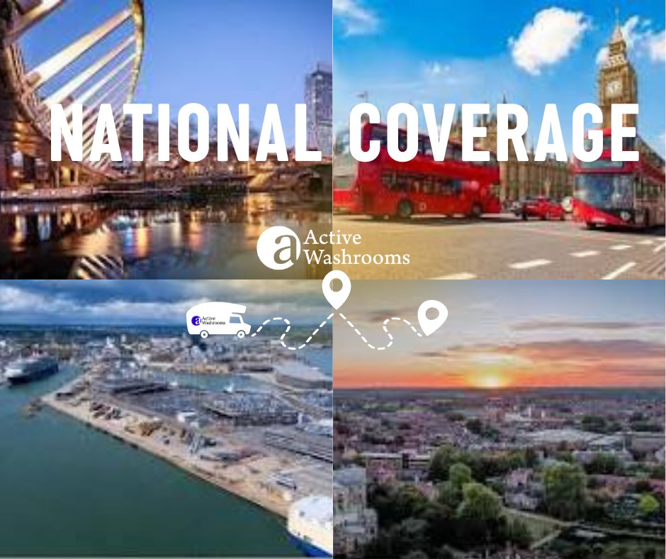 ActiveWashrooms's tweet image. We understand that every business is different, speak with our knowledgeable staff to see how we can help your workplace. activewashrooms.co.uk/type/washroom-… #NationalCoverage #WorkplaceServices #WashroomHygiene #hygiene #WashroomEssentials #washroomdesign #LeadingTheWay #ActiveWashrooms