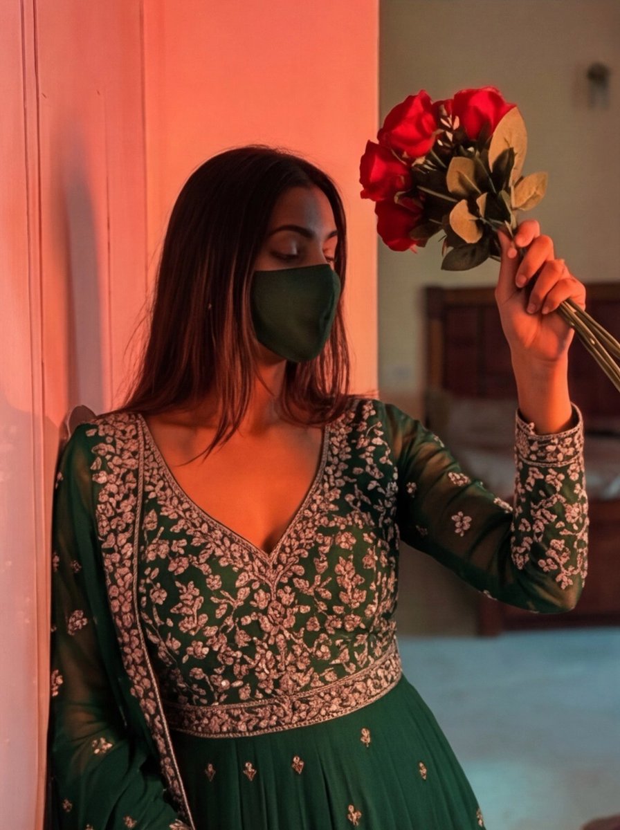 princess_vritika tweet media