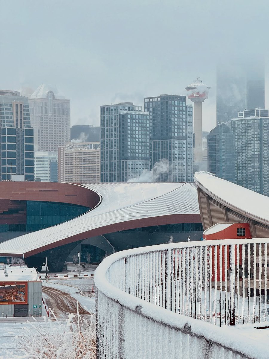 CEdistrictYYC tweet media