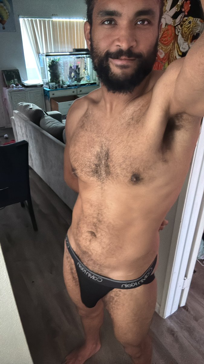 SpecificBatman tweet media