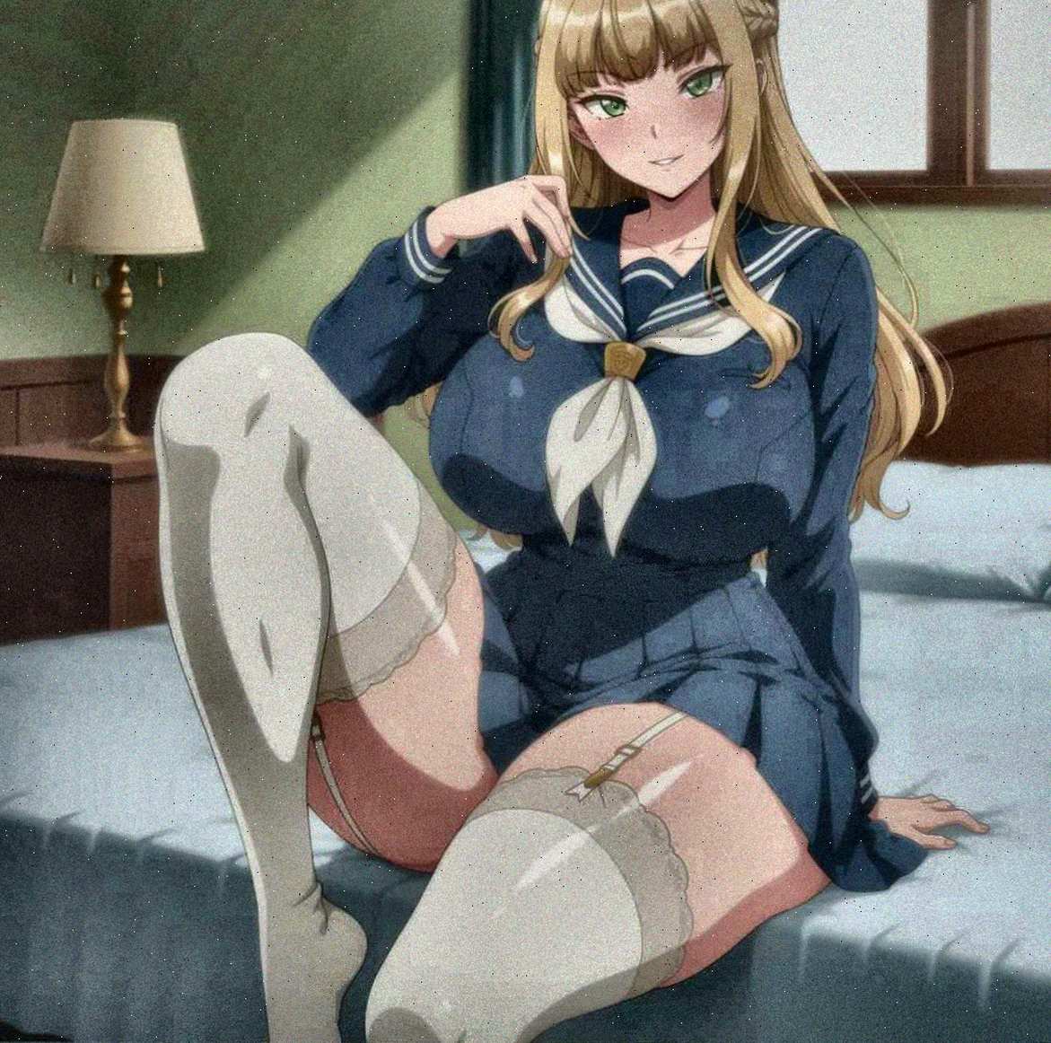 Just saw the recent highlights featuring Sanchez! His skills on the field are truly impressive. Can’t wait to see how he influences the next game. Keep an eye on this rising star! #Sanchez