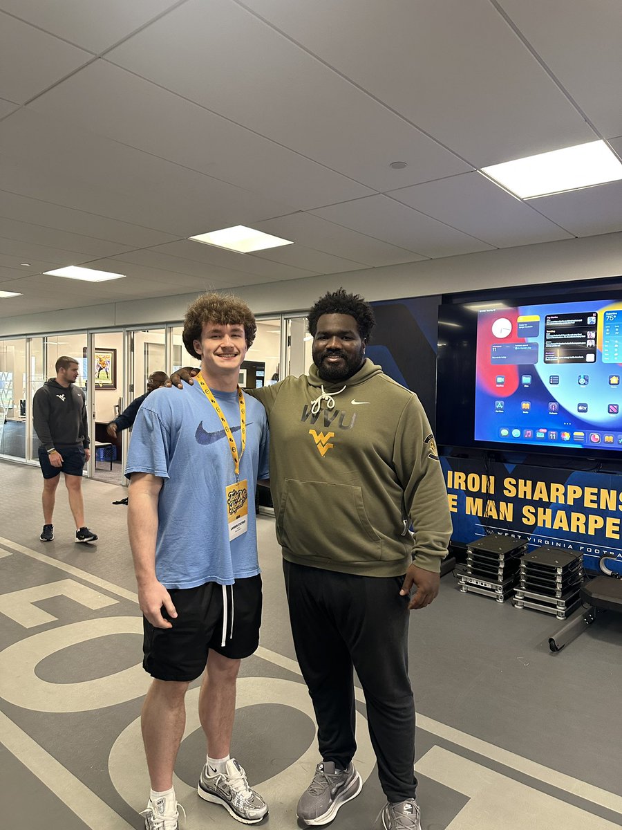 landen stiltner tweet media