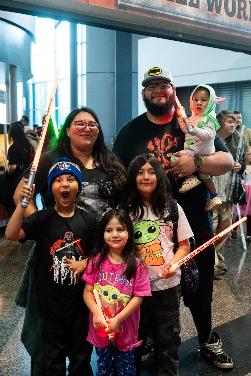 Bakersfield Condors tweet media