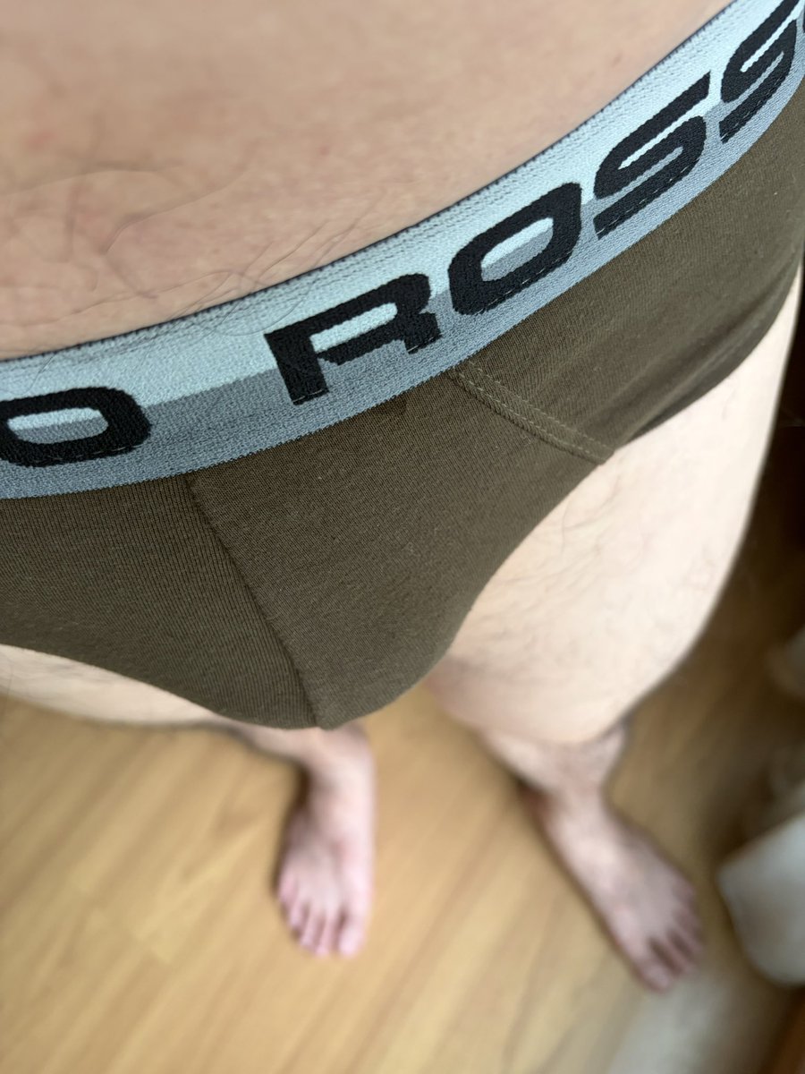 DoctorBi tweet media